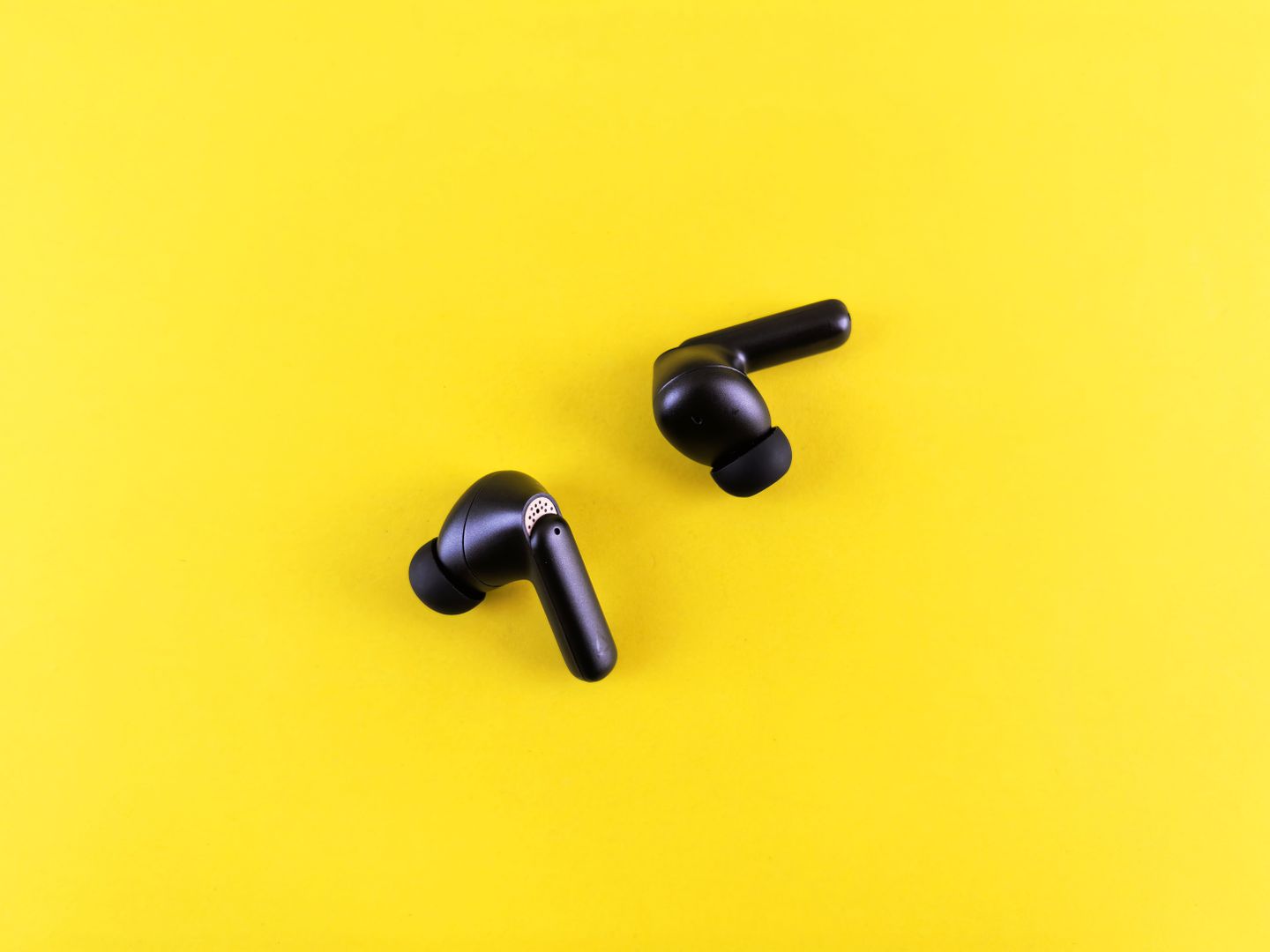 Sennheiser IE 200