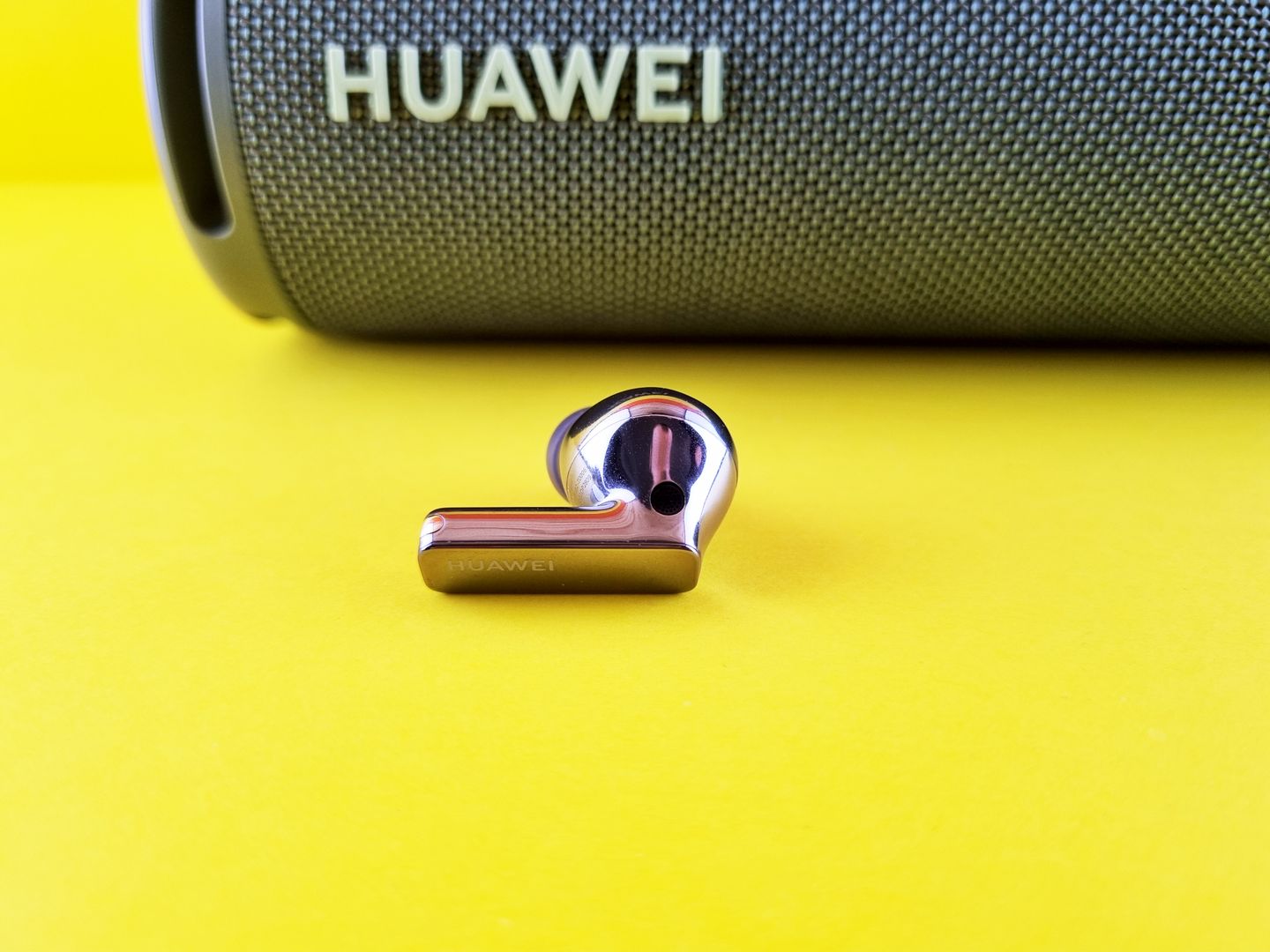 Apple AirPods Pro 2 (USB‑C)