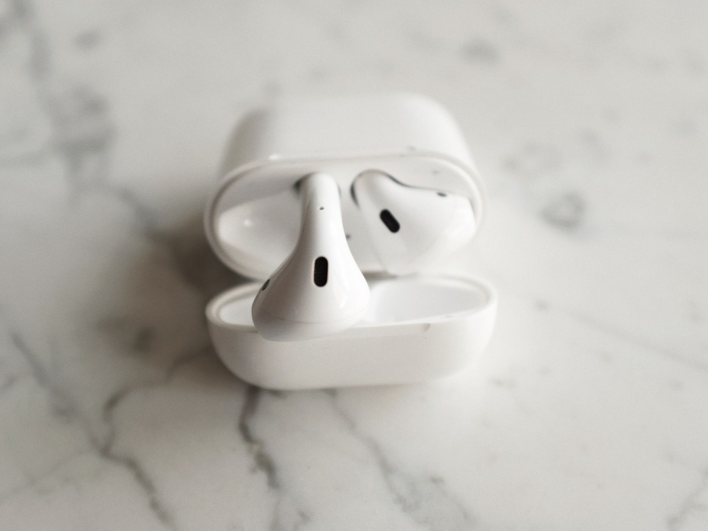 Bose QuietComfort Ultra Earbuds