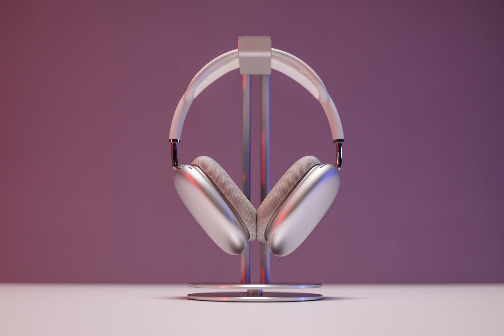 Best On-Ear Wireless Headphones