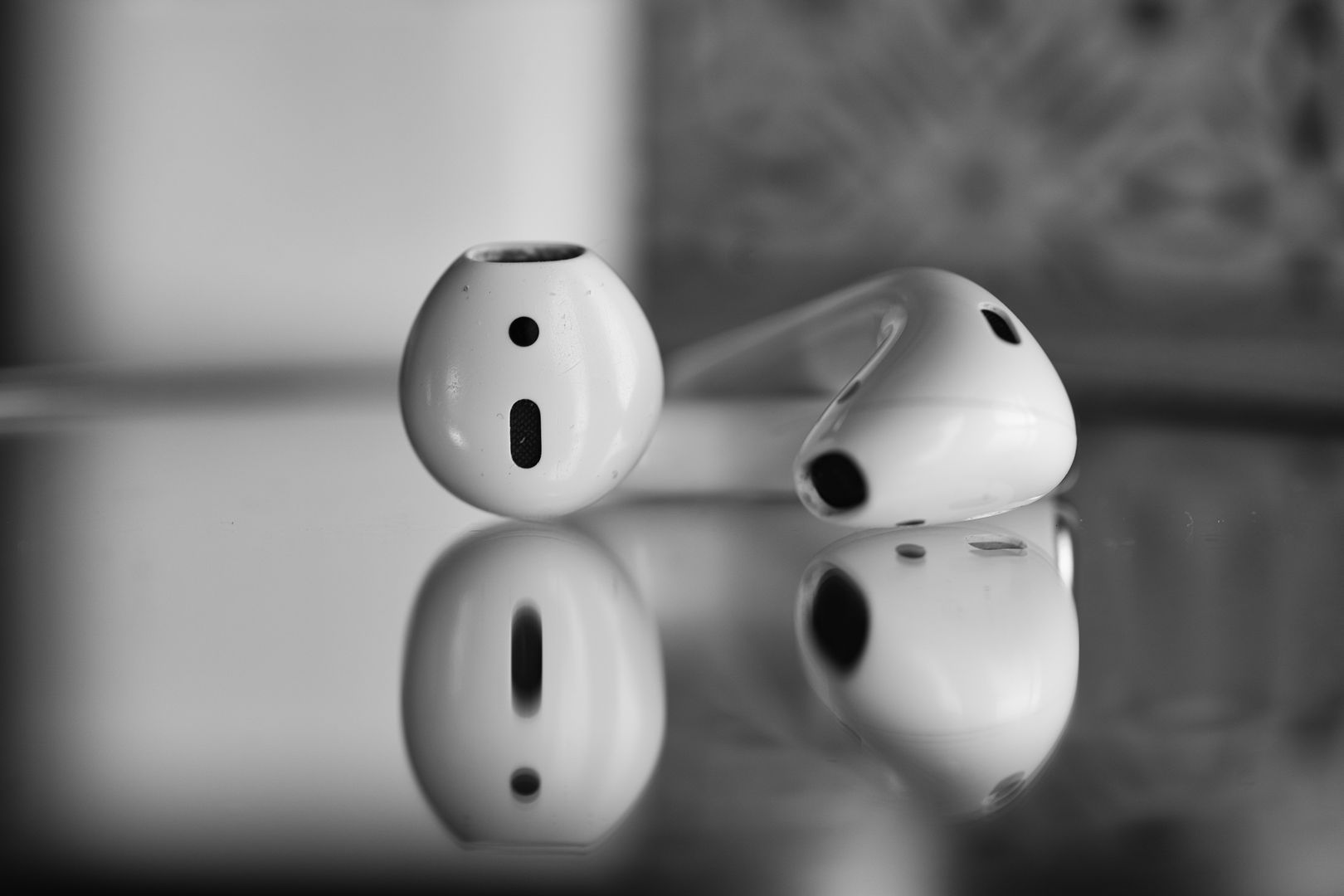 Best In-Ear Headphones Picks