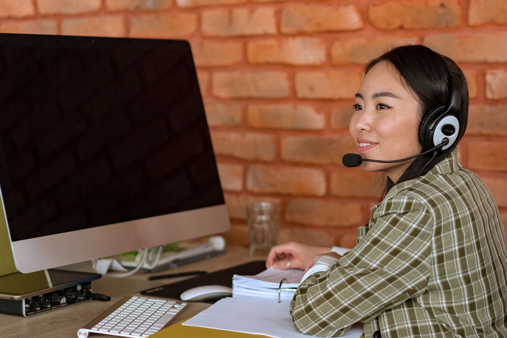 Best Wireless Gaming Headsets