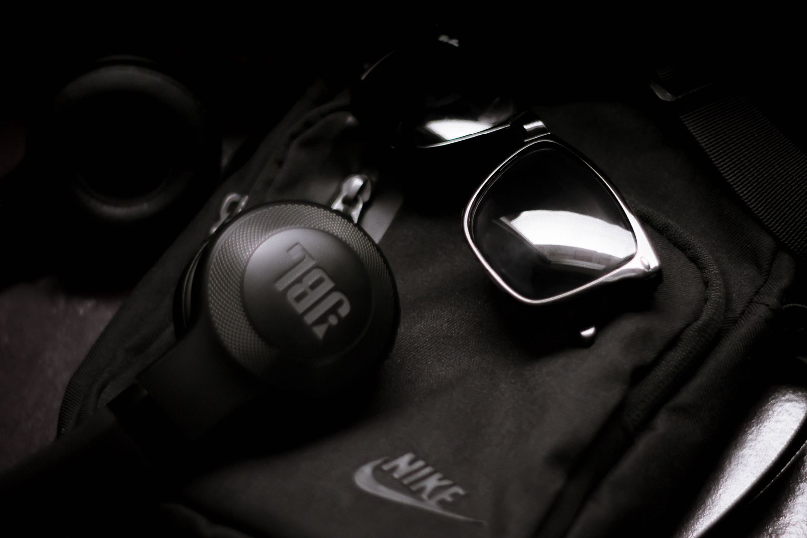 Best Over-Ear Headphones Guide