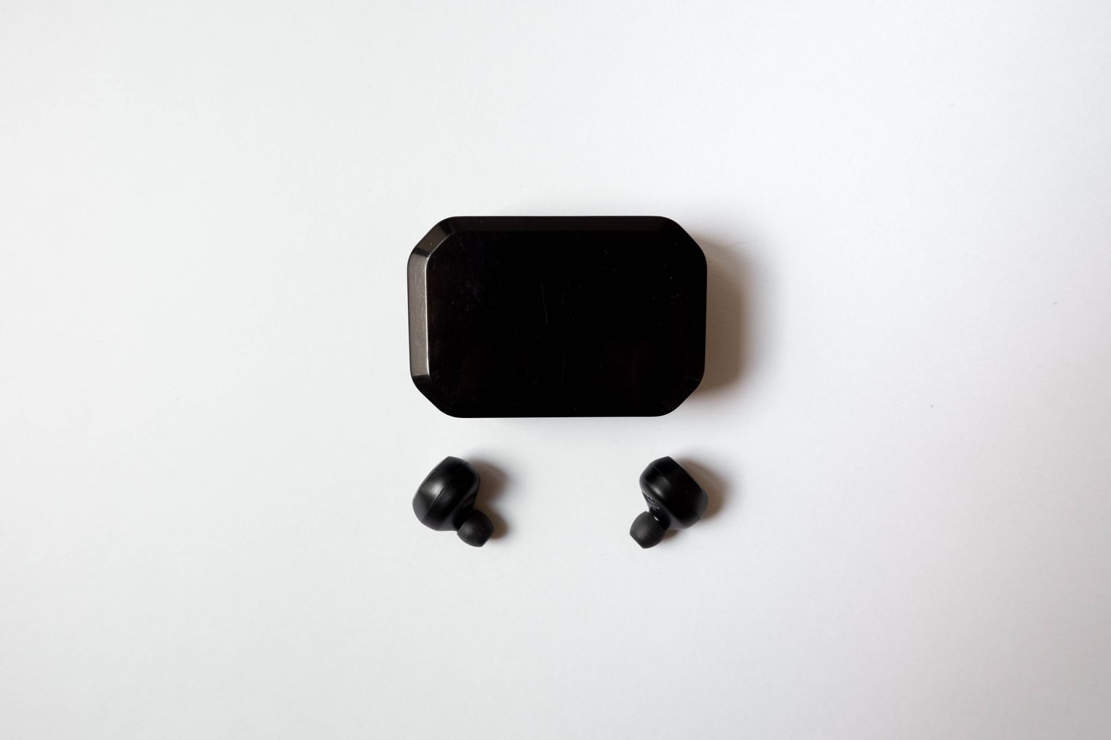 Best Wireless Bluetooth Earbuds