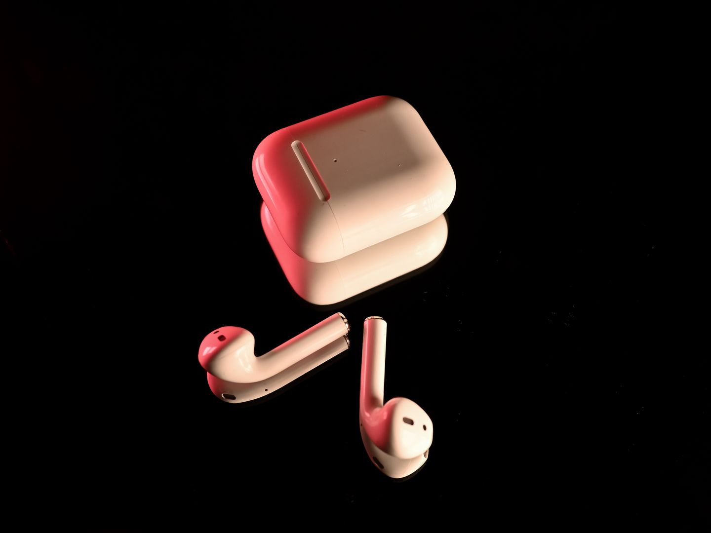 Nothing Ear (3a)