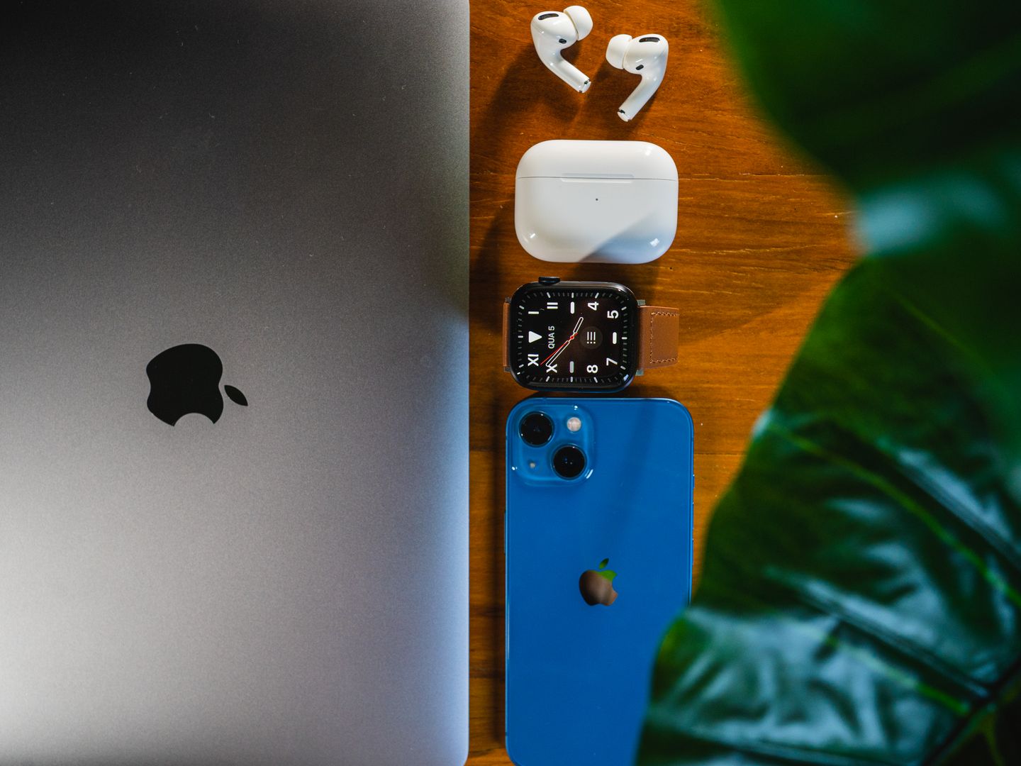 Apple AirPods Pro 3