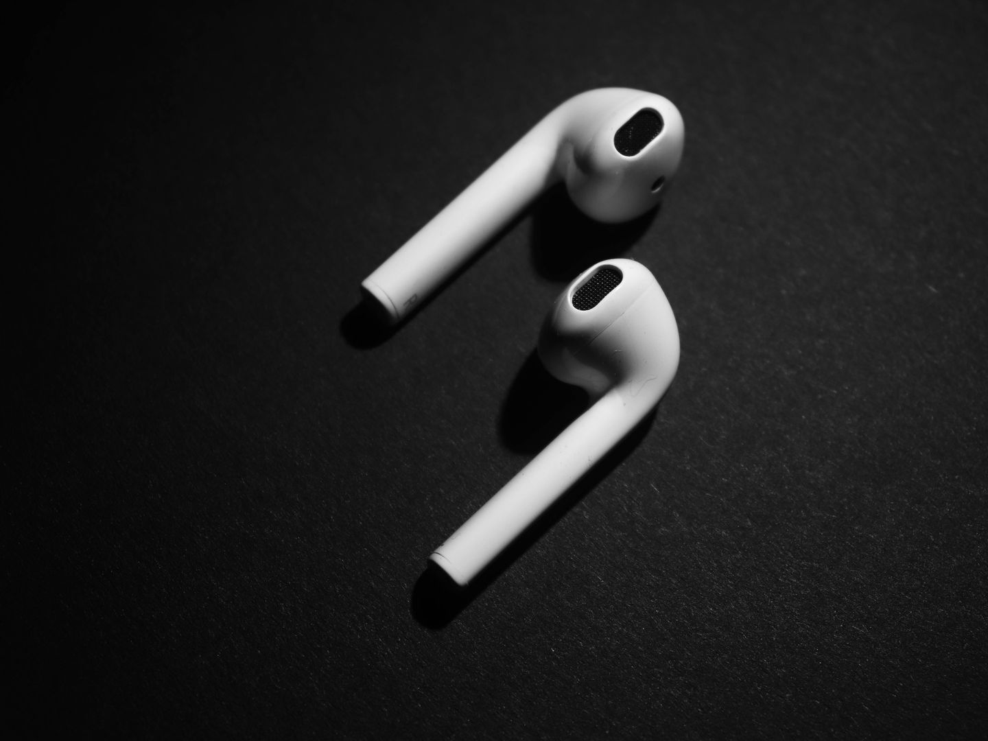 Bose QuietComfort Ultra Earbuds (2nd Gen)