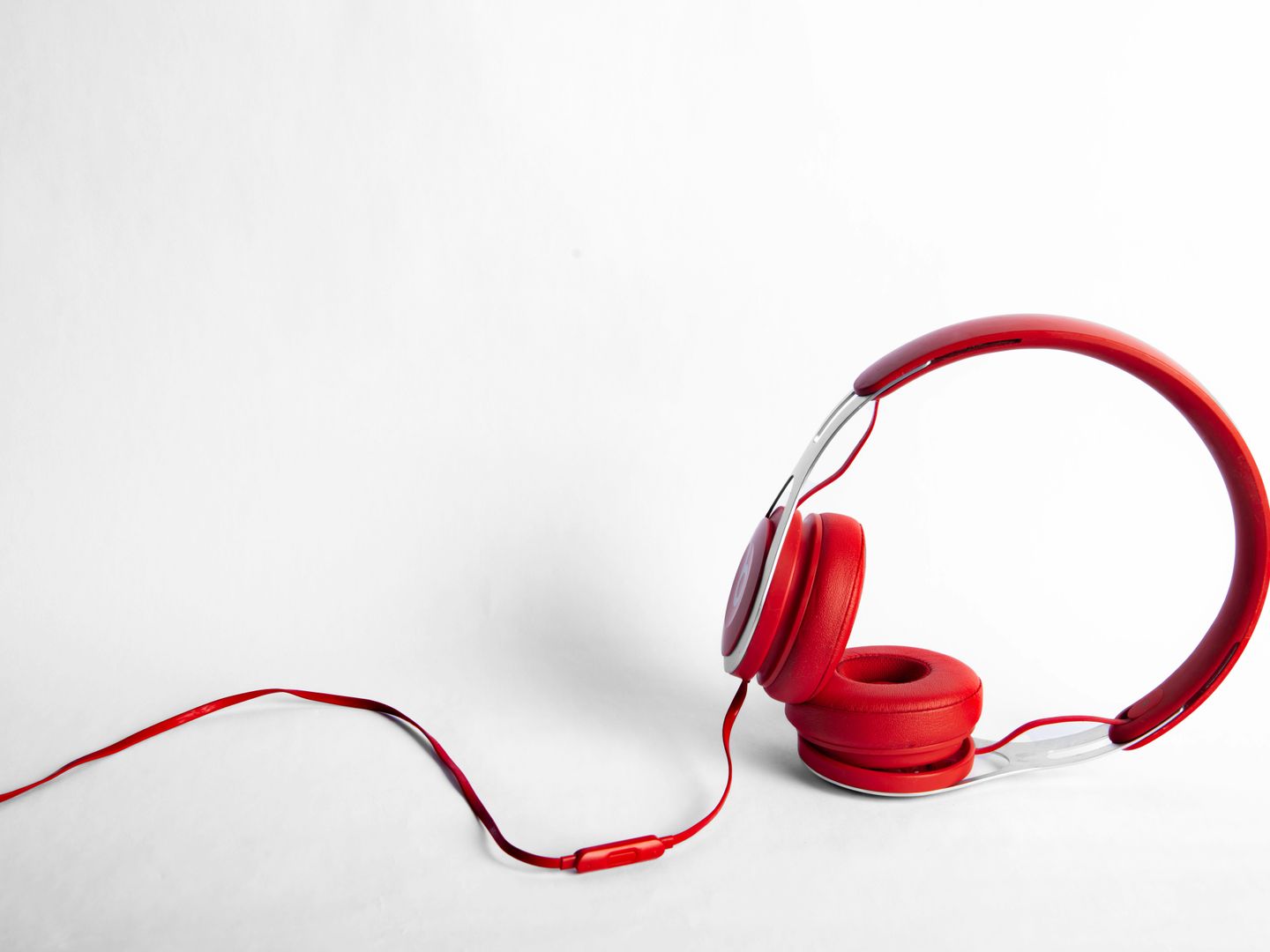 Sony WH-1000XM5