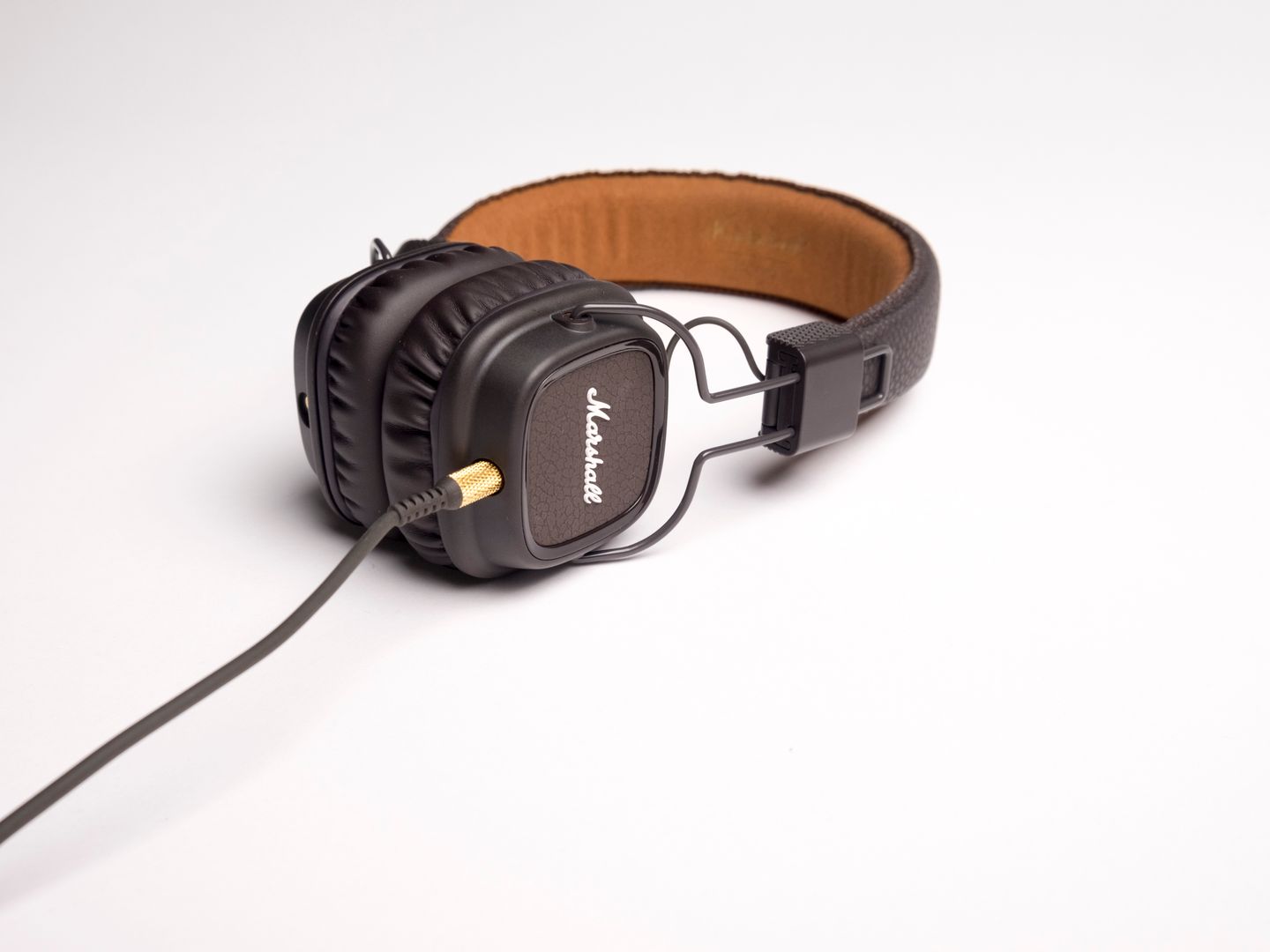 Bose QuietComfort Ultra Headphones (2nd Gen)