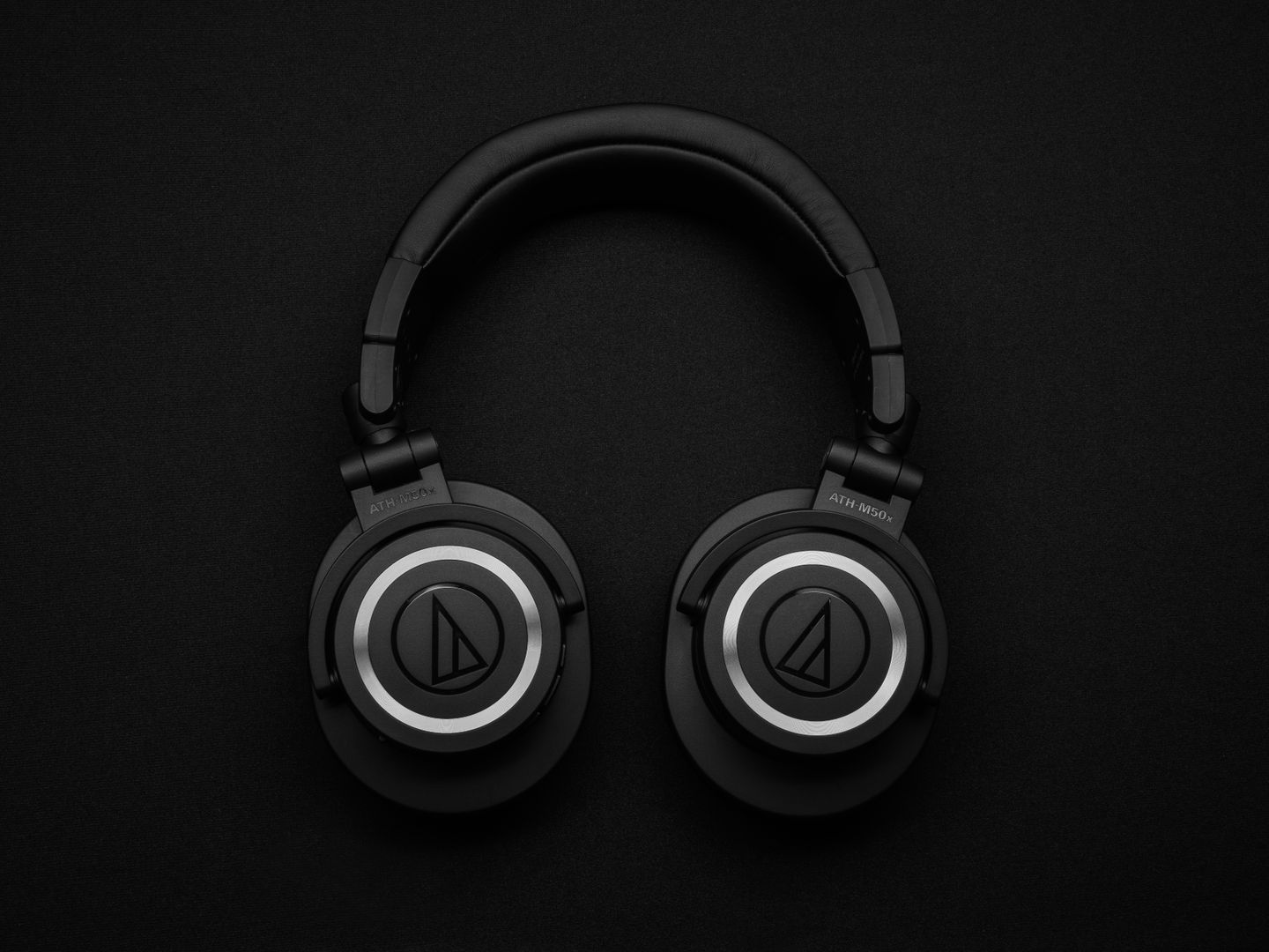 Sony WF-1000XM5