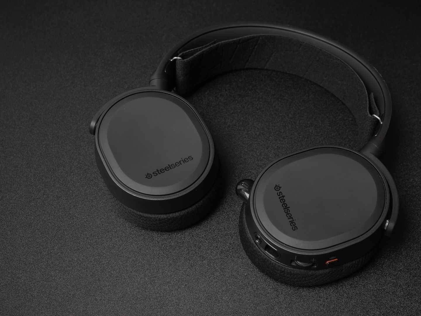 Sennheiser MOMENTUM True Wireless 4