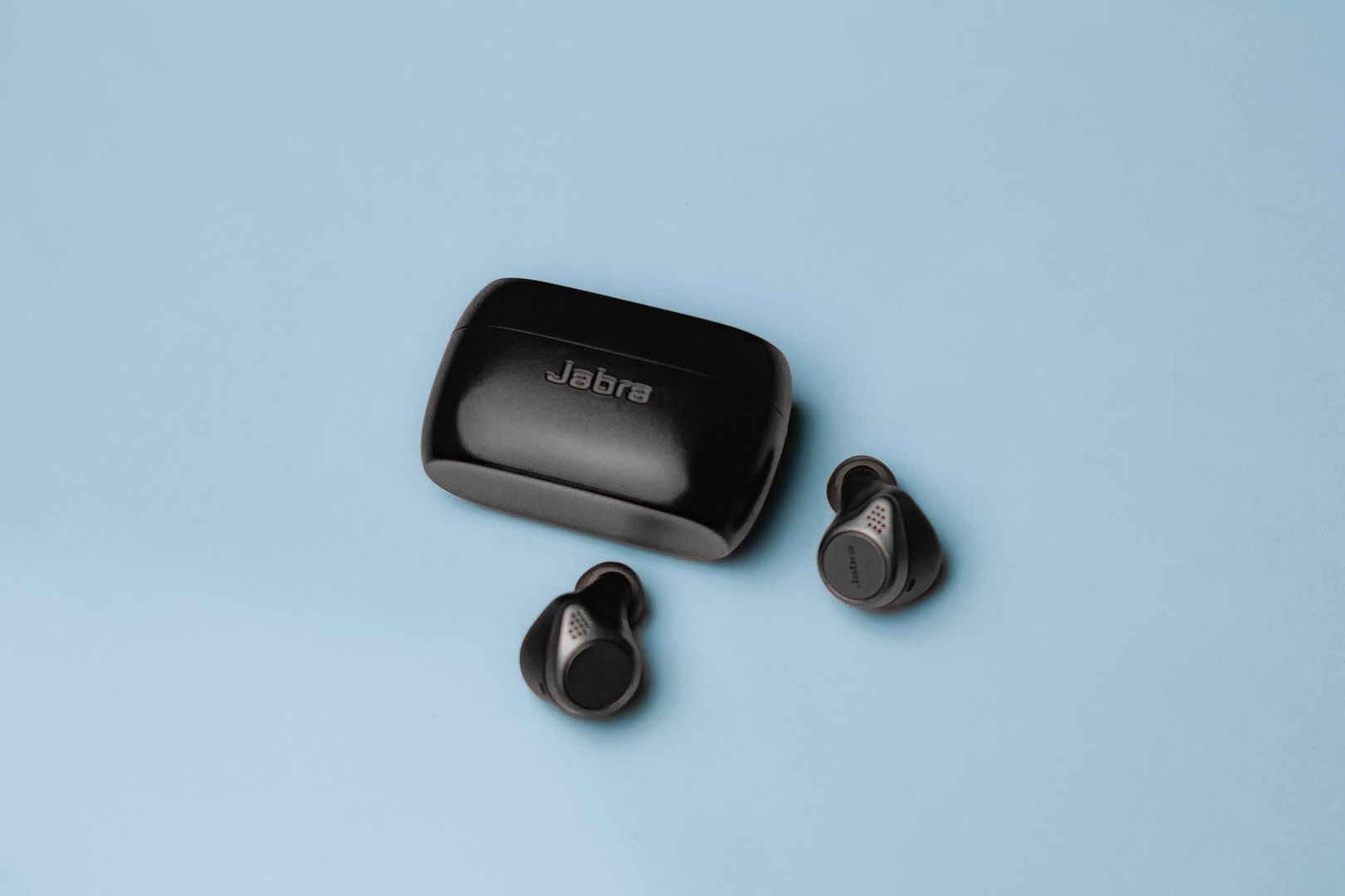 Best Headphones Reviews Hub